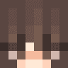 AAHaA Minecraft head