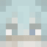 Alzh31mer Minecraft head