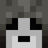 ArticThatGuy Minecraft head