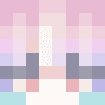 BATTLEGUIDE1234 Minecraft head