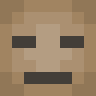 BigBossGame1660 Minecraft head
