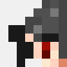 Bloody_Fr Minecraft head
