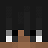 Boss_1990 Minecraft head
