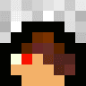BuddhaBro Minecraft head