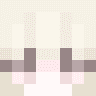 Devlay_ Minecraft head
