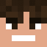 El__ioio Minecraft head