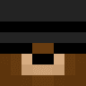 Farexpull Minecraft head