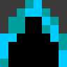 FireFistasce Minecraft head
