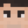 GabriLisi01 Minecraft head