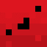 Geidi Minecraft head