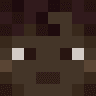 Harry2 Minecraft head