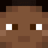 HayateKun Minecraft head