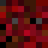 Hiethan Minecraft head