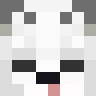 JCsoul2 Minecraft head