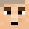 Jacob Minecraft head