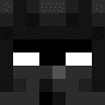 Kapzmc Minecraft head