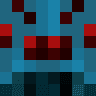 KnownKun Minecraft head