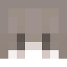 LobbyLink Minecraft head