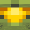 MaadKid Minecraft head