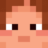 Mr_Op Minecraft head