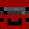 Mysticbowzz Minecraft head