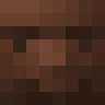NijePipnioKupus9 Minecraft head