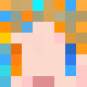 NotXeno Minecraft head