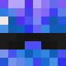 Rolansa Minecraft head