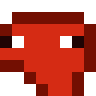 SiracJett Minecraft head
