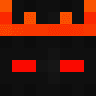 SpiritFIZZage Minecraft head