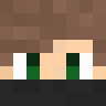 Super_King3604 Minecraft head