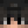 SycoHabibi Minecraft head