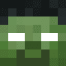 Tajikiller Minecraft head