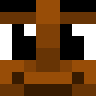 Tamemagic Minecraft head