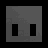 Tomar3105 Minecraft head