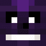 Trialchip646892 Minecraft head