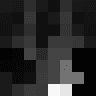 Twohandsrevy Minecraft head
