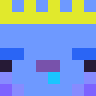 Venom1zed Minecraft head
