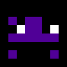 VoidJump3rFella Minecraft head