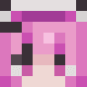 Vracknarx Minecraft head