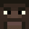 Zarc Minecraft head