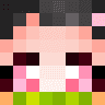 ZepHyrus_08 Minecraft head