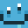 amfishx3 Minecraft head