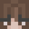 aydena__ Minecraft head