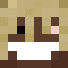 b34nz_z Minecraft head