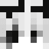 coraxion Minecraft head