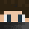 divine_vortex Minecraft head