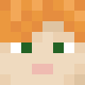 ethereal_96 Minecraft head