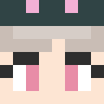 fineshrine Minecraft head