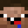 fnaflover67 Minecraft head